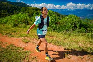 BIB: 9600
                            <button type="button" onclick="openModal(19257067)" class="btn btn-primary btn-sm float-right btn-popup" data-toggle="modal" data-target=".modal-high-quality">
                        <i class="fas fa-shopping-cart"></i> Add to Cart
                    </button>
                                            <button type="button" onclick="isThisMe(19257067, true)" class="btn btn-success btn-sm float-right btn-popup btn-isme hidden" data-toggle="tooltip" data-placement="bottom" title="นี่คือรูปของคุณใช่ไหม คลิกที่นี่เพื่อเอาเข้าอัลบั้ม">
                        <i class="fas fa-plus"></i> Add to album
                    </button>
                    <button type="button" onclick="isThisMe(19257067, false)" class="btn btn-warning btn-sm float-right btn-popup btn-isnotme hidden">
                        <i class="fas fa-ban"></i> Remove from album
                    </button>